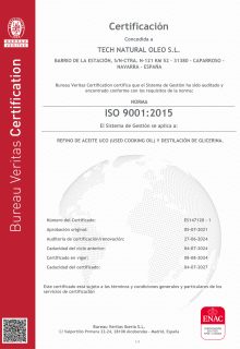 21575328-BUP-TECH NATURAL OLEO S.L.-ESPAÑOL
