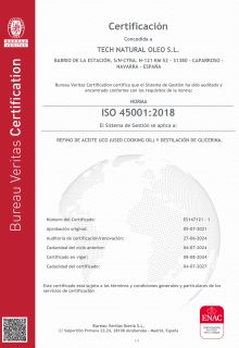 21575328-BVR-TECH NATURAL OLEO S.L.-ESPAÑOL